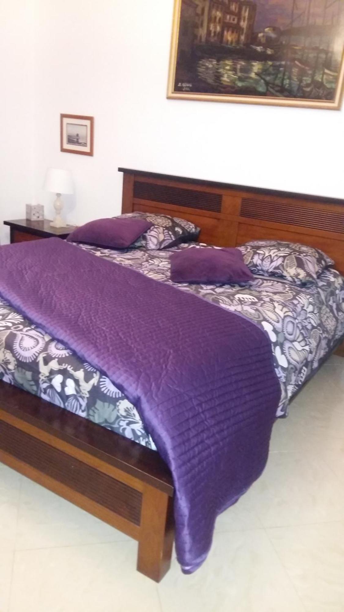 Chambres De La Terre Blanche Sanary-sur-Mer Quarto foto