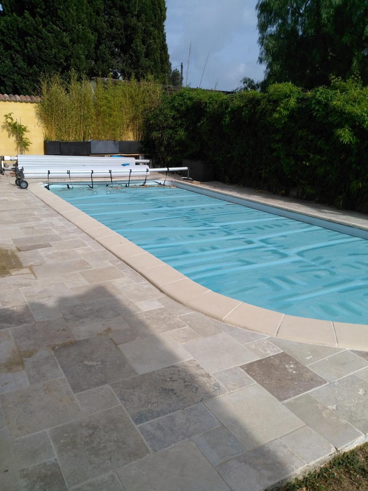 Chambres De La Terre Blanche Sanary-sur-Mer Quarto foto