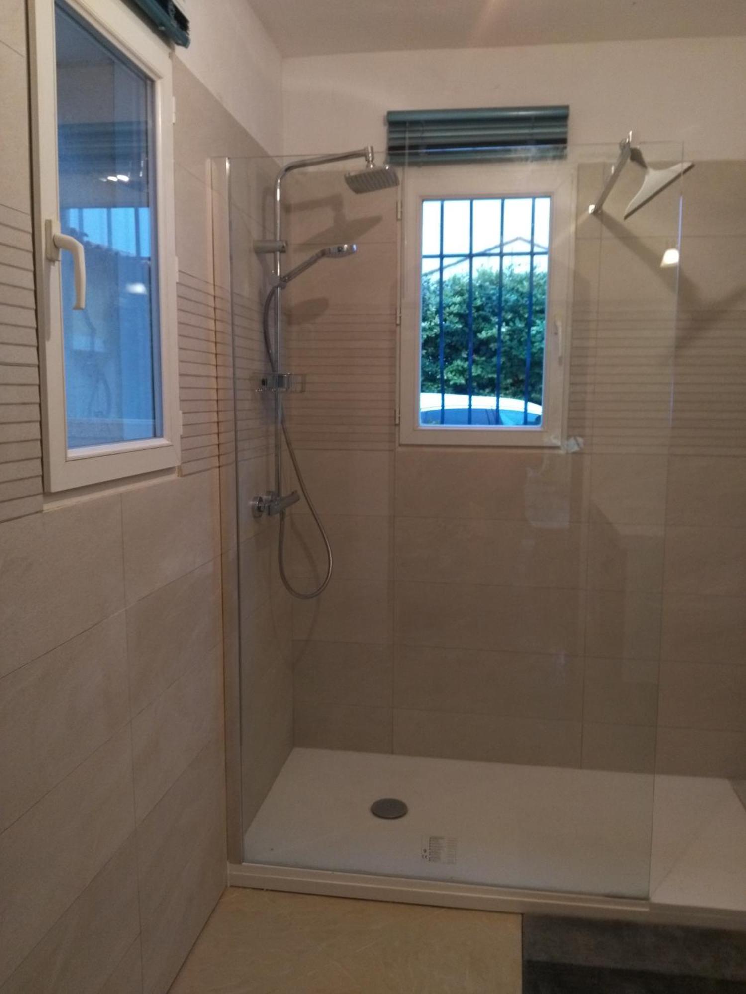 Chambres De La Terre Blanche Sanary-sur-Mer Quarto foto